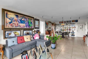 1400 Saint Charles Place, Pembroke Pines, FL 33026 - MLS#A12032585