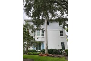 1250 Via Panzani, Boynton Beach, Fl 33426, Boynton Beach