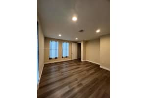 MLS# A12032589, Boynton Beach, Florida 33426