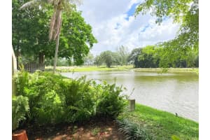 18801 Oakland Hills Dr, Hialeah, FL 33015, - MLS#A12032590