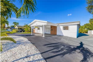 2101 56th Avenue, Hollywood, FL 33021 - MLS#A12032593
