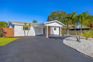 2101 56th Avenue, Hollywood, FL 33021 - MLS#A12032593