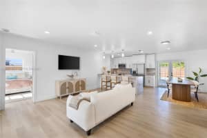 2101 56th Avenue, Hollywood, FL 33021 - MLS#A12032593