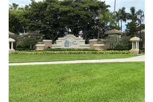 19302 Sw 68th Street, Pembroke Pines, Fl 33332, Pembroke Pines 19302 Sw 68th Street, Pembroke Pines, Fl 33332, Pembroke Pines