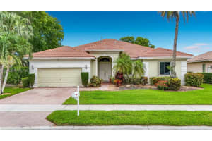 19302 SW 68th St, Fort Lauderdale, FL 33332, - MLS#A12032602