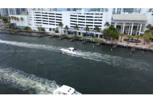400 Leslie Dr APT 1124, Hallandale Beach, FL 33009, - MLS#A12032612