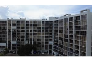 400 Leslie Dr APT 1124, Hallandale Beach, FL 33009, - MLS#A12032612