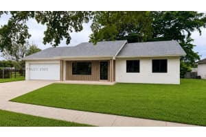 8668 Sw 50th Street, Cooper City, Fl 33328, Cooper City 8668 Sw 50th Street, Cooper City, Fl 33328, Cooper City
