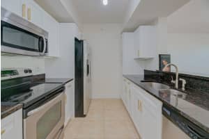 7350 Sw 89th Street 2110s, Miami, Fl 33156, Miami 7350 Sw 89th Street 2110s, Miami, Fl 33156, Miami