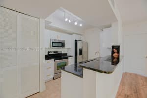 7350 SW 89th St APT 2110S, Miami, FL 33156, - MLS#A12032631
