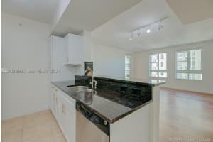 7350 SW 89th St APT 2110S, Miami, FL 33156, - MLS#A12032631