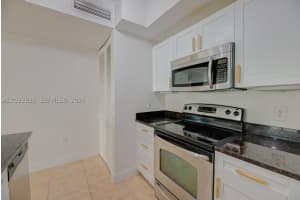 7350 SW 89th St APT 2110S, Miami, FL 33156, - MLS#A12032631
