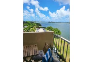880 NE 69th St APT 6R, Miami, FL 33138, - MLS#A12032647