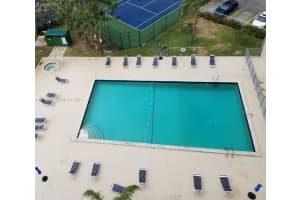 880 NE 69th St APT 6R, Miami, FL 33138, - MLS#A12032647