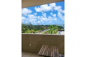 880 NE 69th St APT 6R, Miami, FL 33138, - MLS#A12032647