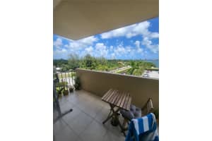 880 NE 69th St APT 6R, Miami, FL 33138, - MLS#A12032647