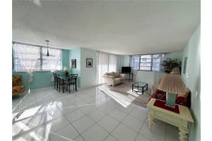 1833 S Ocean Dr APT 1202, Hallandale Beach, FL 33009, - MLS#A12032649