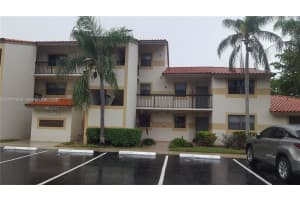 9823 Nob Hill Court, Sunrise, FL 33351 - MLS#A12032650