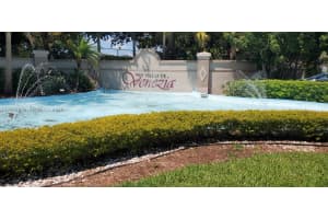 9823 Nob Hill Court, Sunrise, FL 33351 - MLS#A12032650