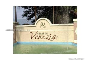 9823 Nob Hill Court, Sunrise, FL 33351 - MLS#A12032650