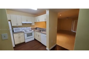 9823 Nob Hill Court, Sunrise, FL 33351 - MLS#A12032650