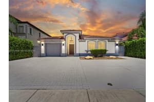 15780 Sw 141st Street, Miami, Fl 33196, Miami 15780 Sw 141st Street, Miami, Fl 33196, Miami