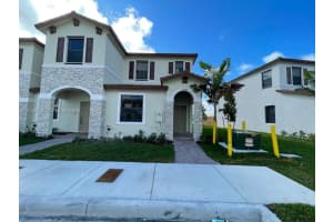 10144 Sw 228th Ter, Miami 10144 Sw 228th Ter, Miami