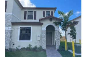 10144 SW 228th Terrace, Cutler Bay, FL 33190, - MLS#A12032656