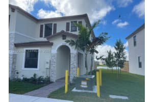 10144 SW 228th Terrace, Cutler Bay, FL 33190, - MLS#A12032656