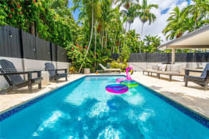 520 22 Road, Miami, FL 33129 - MLS#A12032660