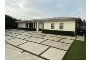 13305 Biscayne Island Terrace, North Miami, FL 33181, - MLS#A12032670