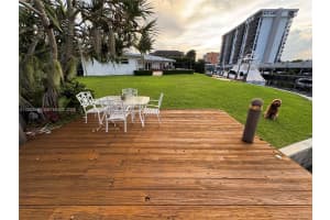 13305 Biscayne Island Terrace, North Miami, FL 33181, - MLS#A12032670