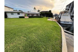 13305 Biscayne Island Terrace, North Miami, FL 33181, - MLS#A12032670