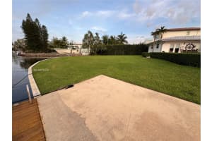 13305 Biscayne Island Terrace, North Miami, FL 33181, - MLS#A12032670