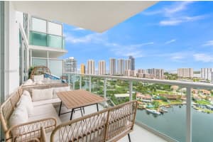 400 Sunny Isles Boulevard 1917, Sunny Isles Beach, Fl 33160, Sunny Isles Beach 400 Sunny Isles Boulevard 1917, Sunny Isles Beach, Fl 33160, Sunny Isles Beach