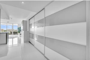 400 Sunny Isles Blvd # 1917, Sunny Isles Beach, FL 33160, - MLS#A12032677