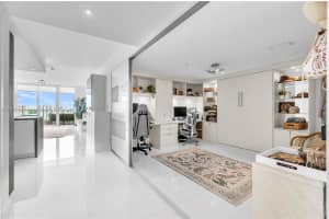 400 Sunny Isles Blvd # 1917, Sunny Isles Beach, FL 33160, - MLS#A12032677