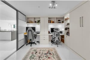 400 Sunny Isles Blvd # 1917, Sunny Isles Beach, FL 33160, - MLS#A12032677