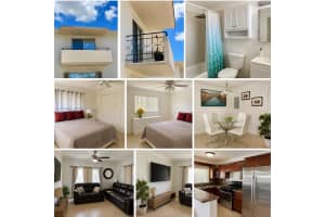 855 W 29th St APT 11, Hialeah, FL 33012, - MLS#A12032679