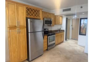 19201 Collins Ave #1044, Sunny Isles Beach, FL 33160, - MLS#A12032681