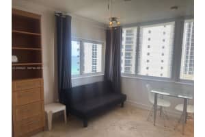 19201 Collins Ave #1044, Sunny Isles Beach, FL 33160, - MLS#A12032681