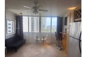 19201 Collins Ave #1044, Sunny Isles Beach, FL 33160, - MLS#A12032681