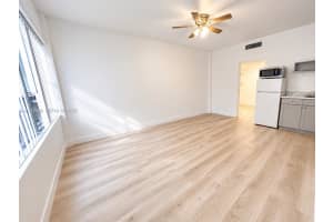 26 Diplomat Pkwy #2263, Hallandale Beach, FL 33009, - MLS#A12032683