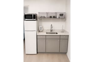 26 Diplomat Pkwy #2263, Hallandale Beach, FL 33009, - MLS#A12032683