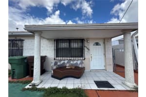 4596 E 8th Court, Hialeah, Fl 33013, Hialeah 4596 E 8th Court, Hialeah, Fl 33013, Hialeah