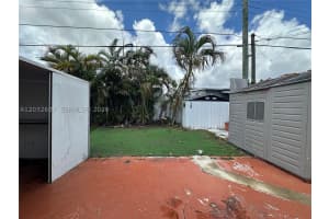 4596 E 8th Ct, Hialeah, FL 33013, - MLS#A12032687