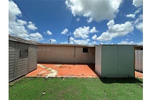 4596 E 8th Ct, Hialeah, FL 33013, - MLS#A12032687