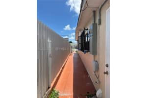 4596 E 8th Ct, Hialeah, FL 33013, - MLS#A12032687