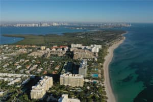 430 S Grand Bay Drive 505, Key Biscayne, Fl 33149, Key Biscayne 430 S Grand Bay Drive 505, Key Biscayne, Fl 33149, Key Biscayne