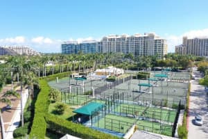 430 Grand Bay Drive, Key Biscayne, FL 33149 - MLS#A12032693